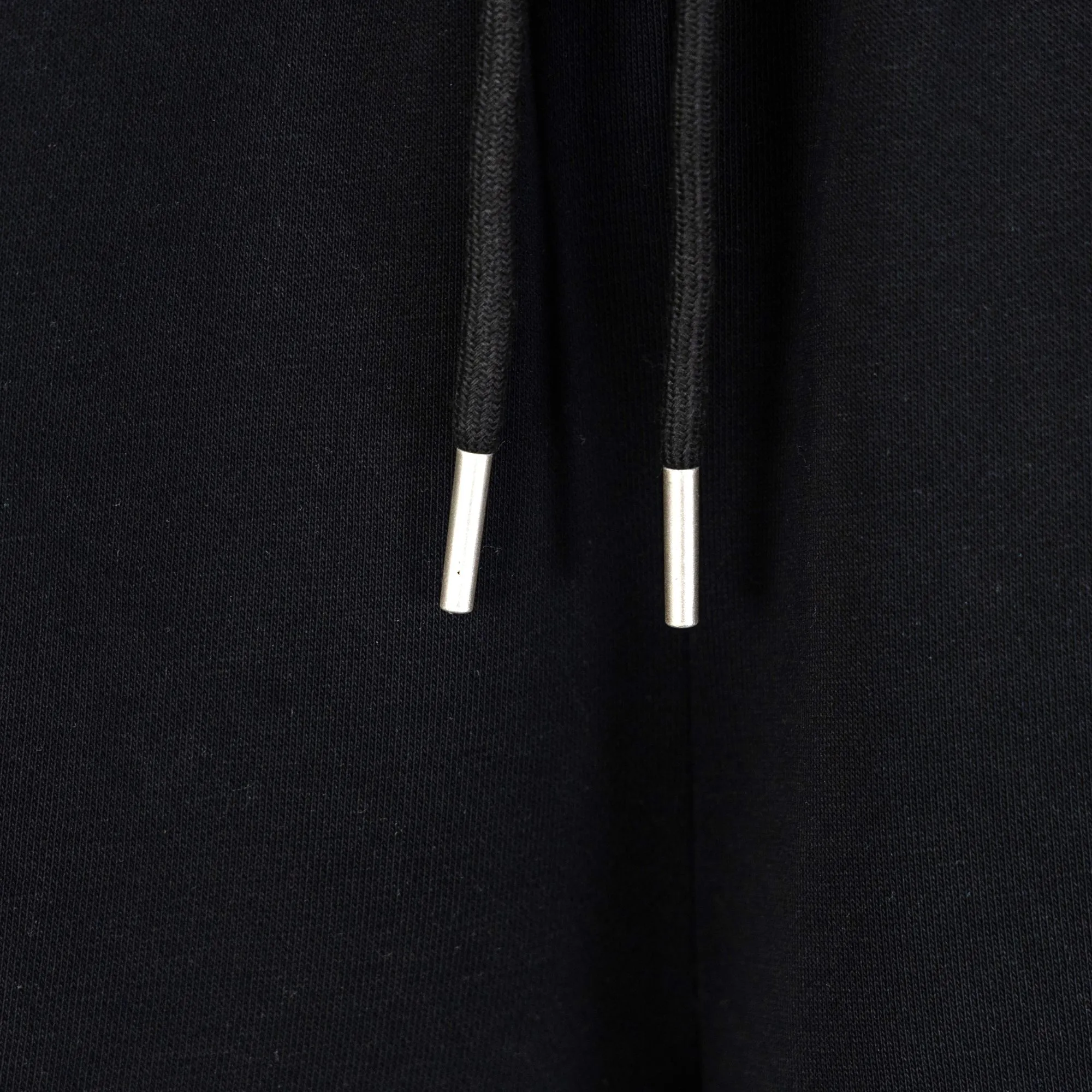 Chrome Hearts CH Black 2026 Authentic 0 Quality 0 Sizes: S M L XL